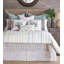 Sanibel Linen Comforter-42691096