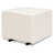 Performance Cream 100% Polyester