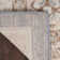 Keywana Oriental Indoor Rug