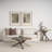 Cillian Abstract Figurines & Sculptures-1278706670