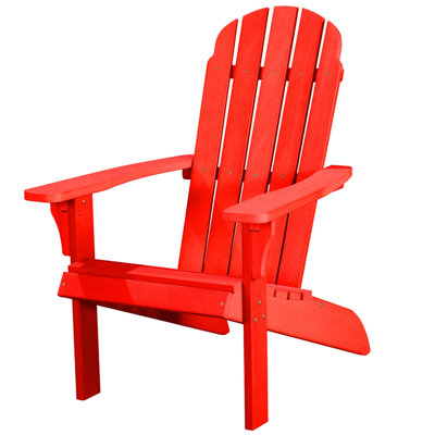 Camisha Counter Stool