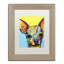 « chihuahua », impression-15721418-25773943-25773945