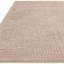 Lourdine Geometric Area Rug-1302148790