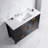 Vanities-1656837842