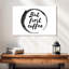Citation de Tergel But First Coffee-108697855