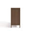 Commode double 6 tiroirs Horizon-110327467