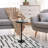 Clematine End Table Set