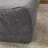 Sofas-870751045