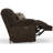 Janniel Upholstered Recliner-905926723