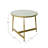 Alana Table