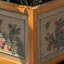 Jardinière chinoise