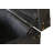 Balta Manufactured Wood Vintage Trunk-889240517