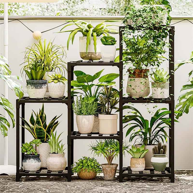 Plant Stand