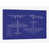 Toile tendue