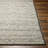Rectangle Jayde Wool Area Rug-1343033113