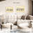 Tergel Good Morning Beautiful Typography-108709726