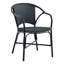 Fauteuil de salle à manger Valerie-72854552-37029928