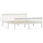 Whitworth Solid Wood Bed-2058261264-2058261279