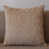Beige is out of stock