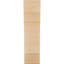 New Brighton Corbel-569301517-569301518-569301623