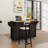 Sanye Accent Cabinet-613334345