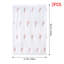 Semi Sheer Curtain Pair-1274042302