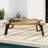 Dining Bench