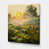 Peinture sur bois est en rupture de stock