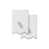 Fingertip Towel - 2 Pack selected