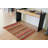 Sterick Wool Indoor Rug