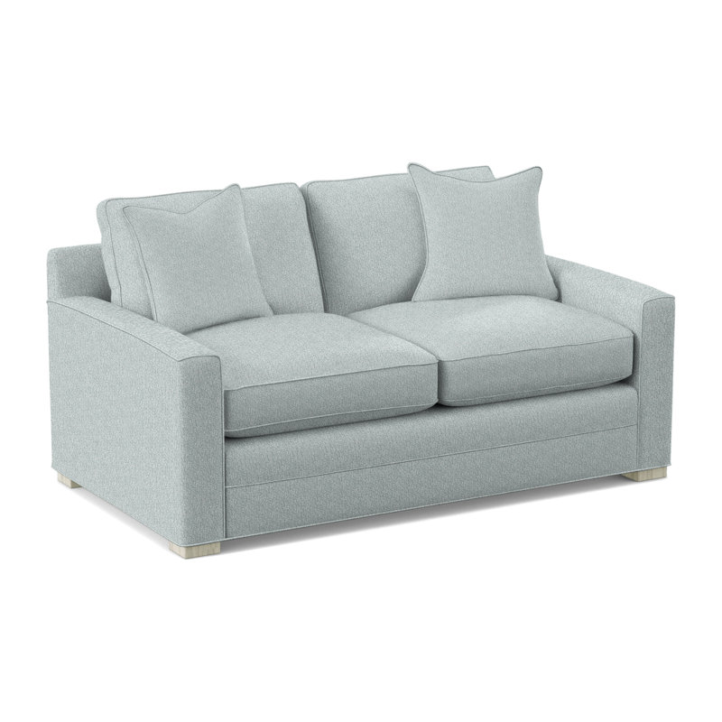 Summerton Sofa, Ian Haze, Wrenn