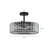 Irenej Semi Flush Mount-1264975725