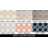Amherst Performance Geometric Rug-1859826859