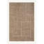 Fadia Area Rug