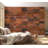 Darenda Wall Mural-1278120605