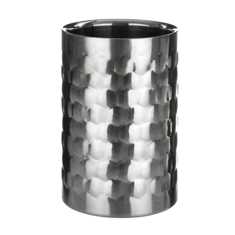 Wine Cooler