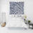 Wall Tapestry-1882303160