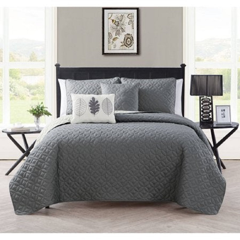 Comforter