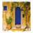 Shower Curtain with Hooks Included-94636574