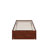 Aayanna Solid Wood Platform Storage Bed-1471680739-1452694667