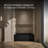 Archer 60" x 32" Alcove Air Acrylic Bathtub Heater Included-39672642-39745244