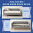 Upholstered Daybed-1332632789