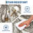 Abstract Machine Washable Rugs For Kitchen Stain Resistant Throw Carpet With Rubber Backing Low Pile Floor Cover For Hallway Entryway-1032503593