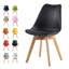 Knutsford Kitchen Dining Chair-43711970-105161701