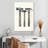 Senne Hammers With Color-108382214