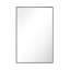 Miroir pleine longueur Mckaylin-98547089