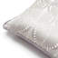 Boudoir Geometric Square Cushion-58524387-58703365