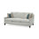 Tate Sofa