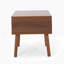 Table de bout-1666407184