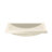 Cabrillo NativeStone Concrete Rectangular Undermount Bathroom Sink-113450275